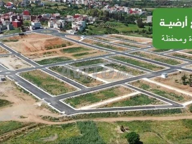 Propriété vente à Tiznit, Oued ed Dahab-Lagouira