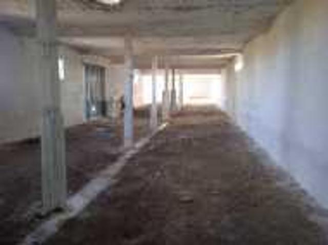 Propriété location à Had Soualem, Gharb-Chrarda-Beni Hssen