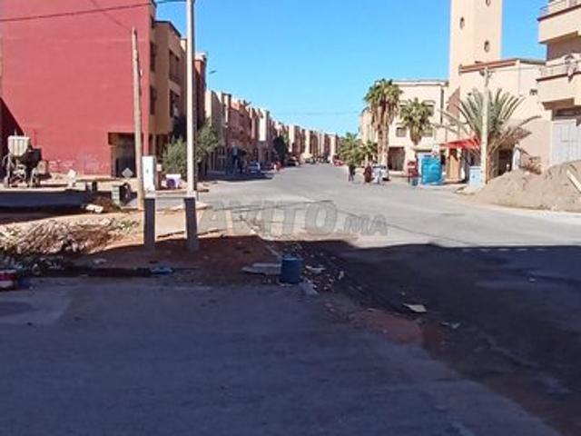 Propriété vente à Tiznit, Oued ed Dahab-Lagouira