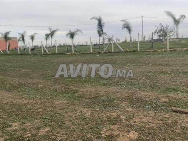 Propriété vente