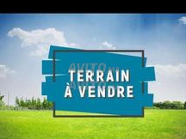 Propriété vente à Zone industrielle ⵎⵉⵏⵟⴰⵇⴰ ⵚⵉⵏⴰⵄⵉⵢⴰ المنطقة الصناعية, Aït Melloul ⴰⵢⵜ ⵎⵍⵍⵓⵍ أيت ملول