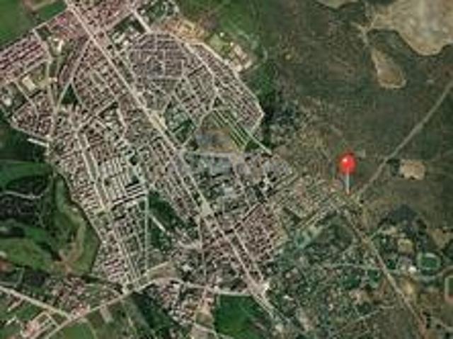 Propriété vente à Slimane, Gharb-Chrarda-Beni Hssen