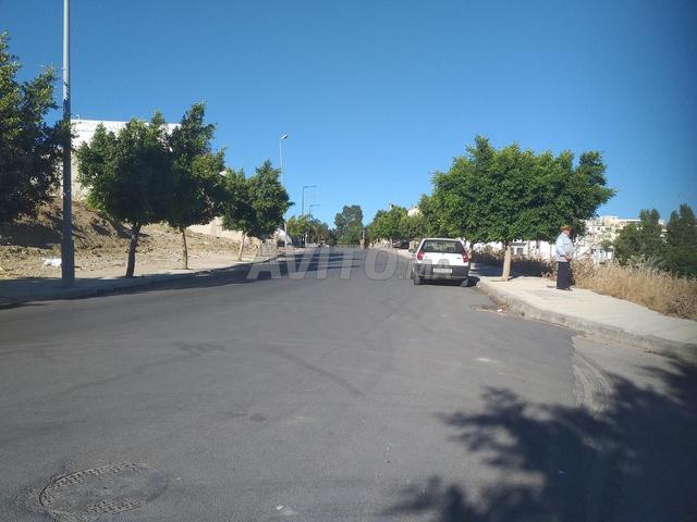 Propriété vente à Tangero, Tanger-Tétouan