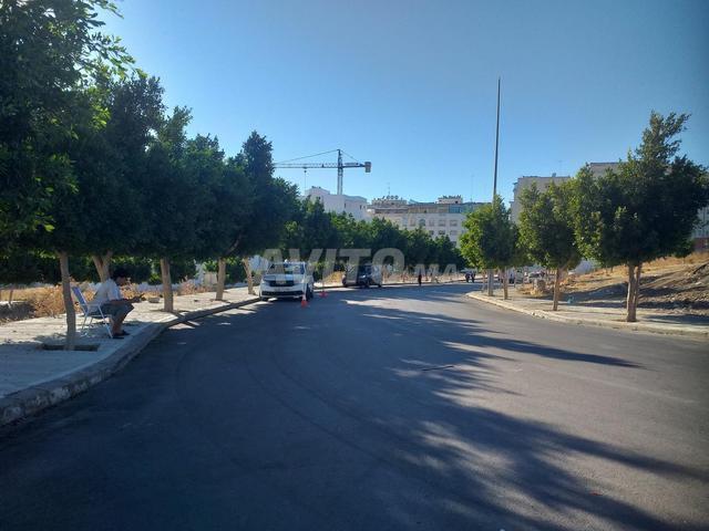 Propriété vente à Tangero, Tanger-Tétouan
