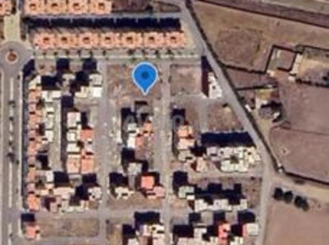 Propriété vente à Gharb-Chrarda-Beni Hssen