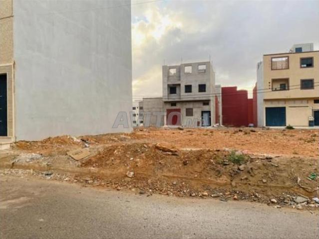 Propriété vente à Tiznit, Oued ed Dahab-Lagouira