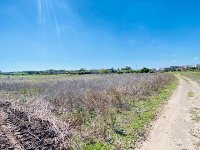 Terrain vente à Kelibia, Beni Khalled