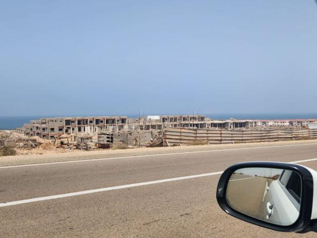 Terrain vente à Tamri, Oued ed Dahab-Lagouira