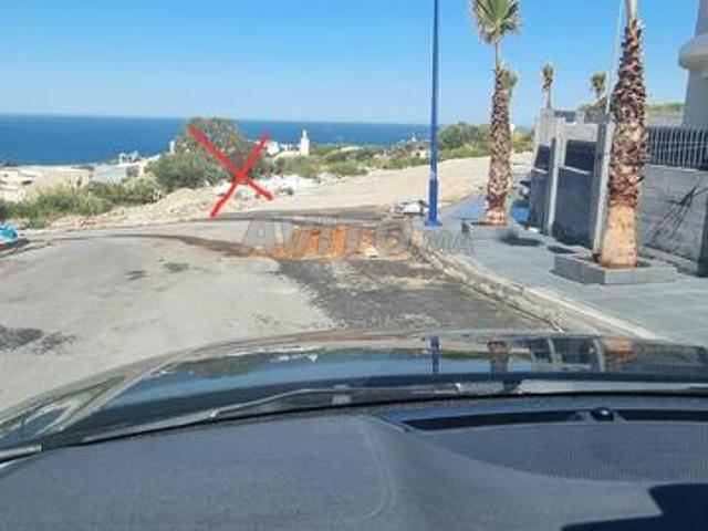 Propriété vente à Tangero, Tanger-Tétouan