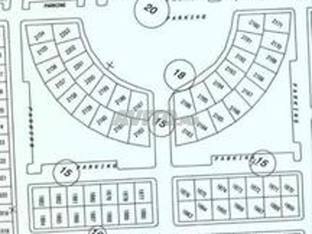 Propriété vente à Tangero, Tanger-Tétouan