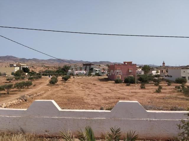 Propriété vente à Zaïo