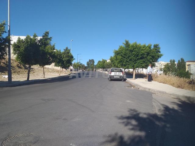 Propriété vente à Tangero, Tanger-Tétouan