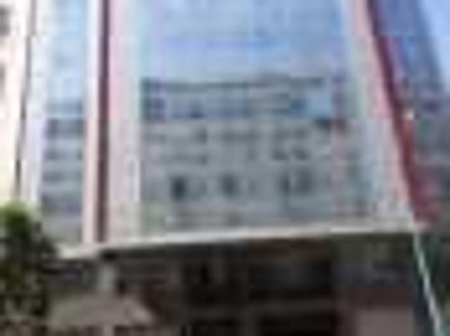Bureau vente à Casablanca, 2 Mars