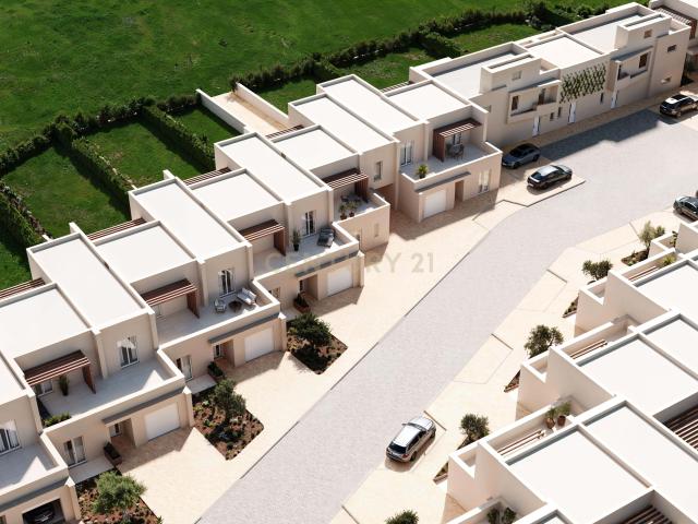 Casa venda em Loulé, Faro