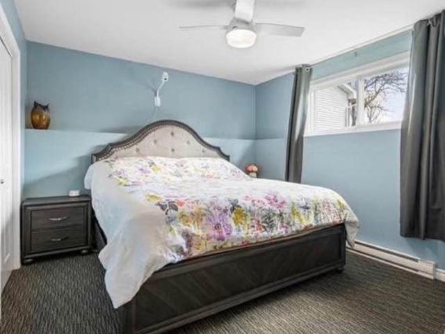 Room for rent in Westmorland, New Brunswick