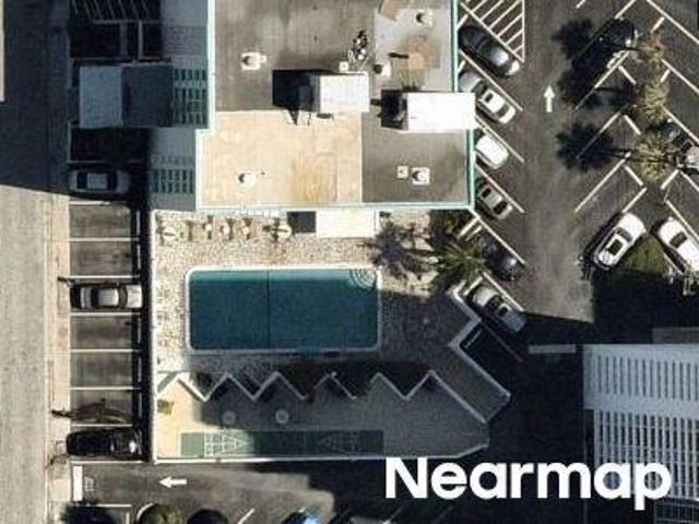 Condo for sale in Birch Ocean Front, Fort Lauderdale