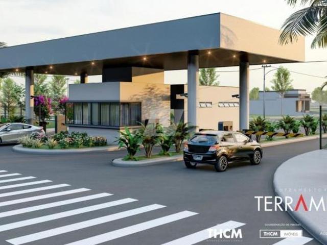 Casa venda em Região Imediata de Piracicaba, Região Metropolitana de Piracicaba