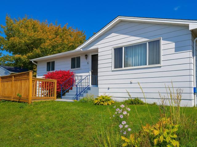 House for rent in Dartmouth, Nova Scotia