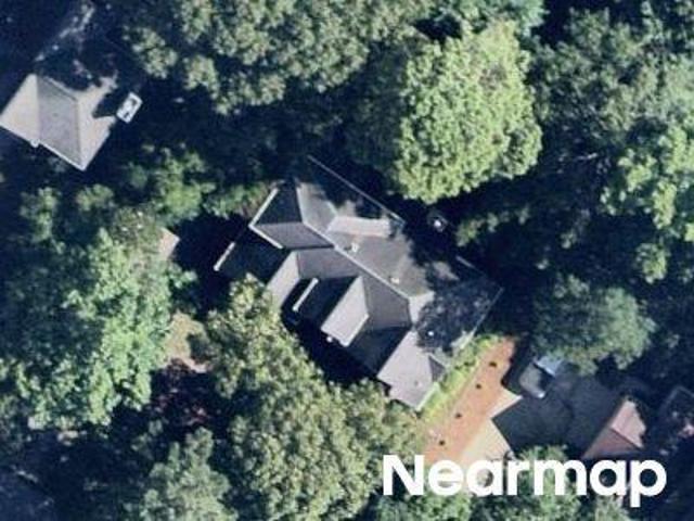 House for sale in Peachtree City, Fayette County
