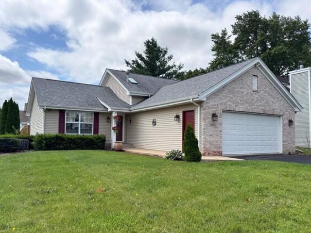 House for sale in Machesney Park House for sale in Machesney Park
