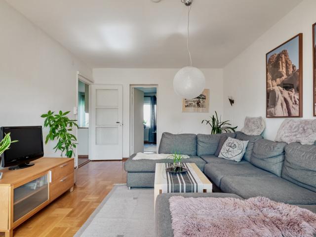 Bostadsrätt till salu i Umeå, Västerbotten