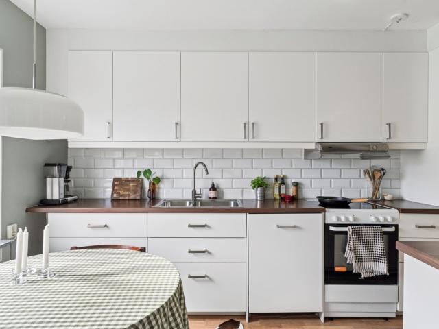 Bostadsrätt till salu i Umeå, Västerbotten