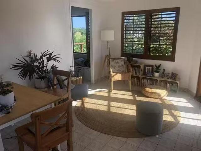 Apartment for rent in Terranora, New South Wales