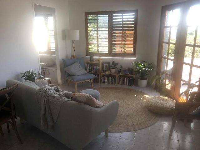 Apartment for rent in Terranora, New South Wales