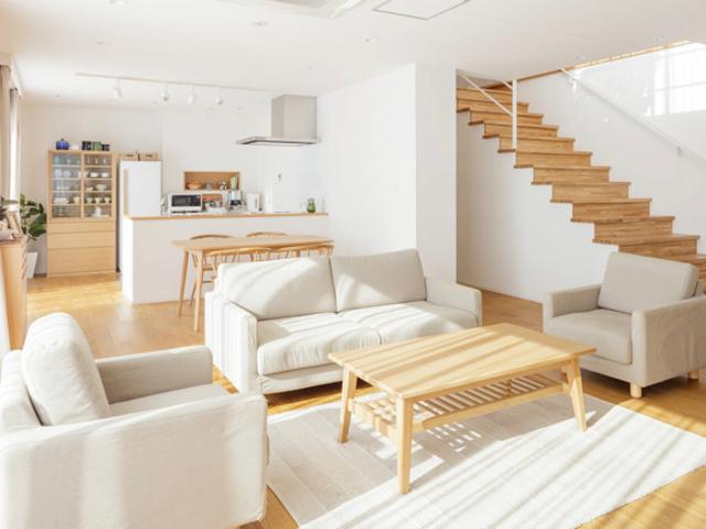 Maison vente à La Tour-du-Pin, La Verpillière