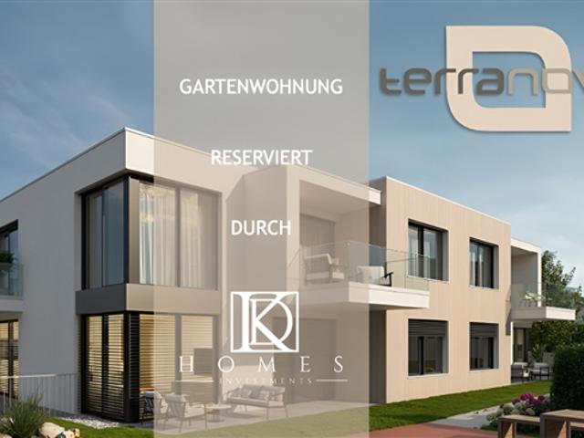 Wohnung kaufen in Wohlen (AG), Aargau