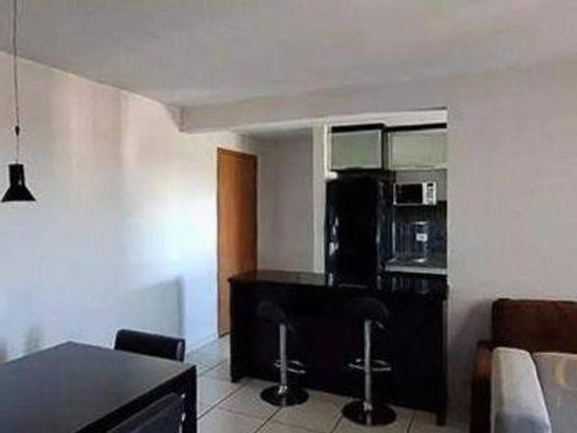 Apartamento venda em Região Geográfica Imediata de Londrina, Londrina