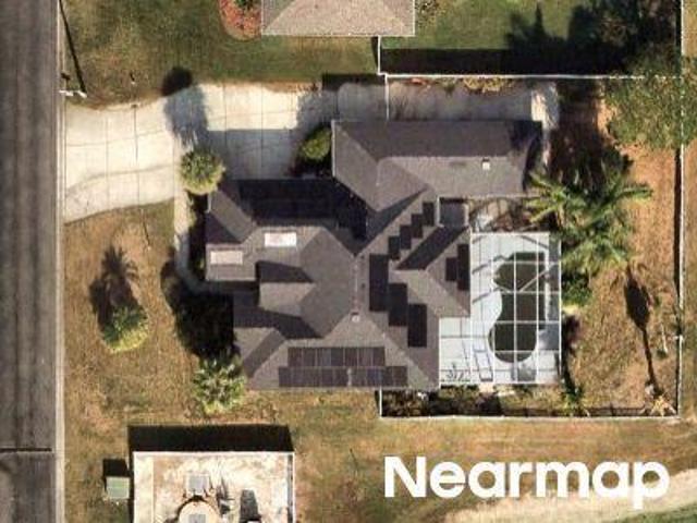 House for sale in Winter Haven, Florida