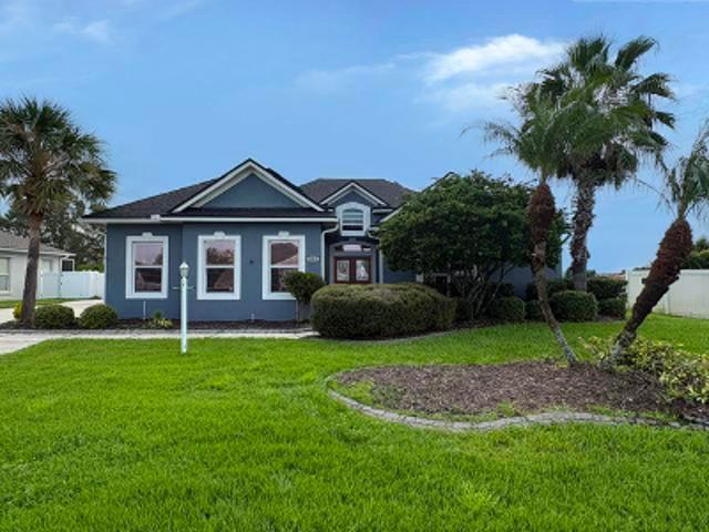 House for sale in Winter Haven, Florida