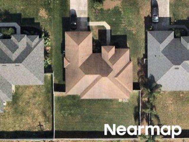 House for sale in Winter Haven, Florida