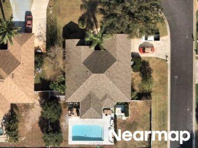 House for sale in Winter Haven, Florida