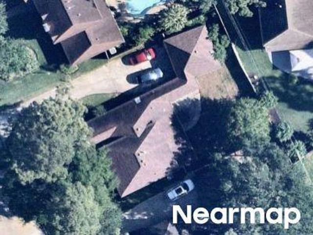 House for sale in Harris, Texas