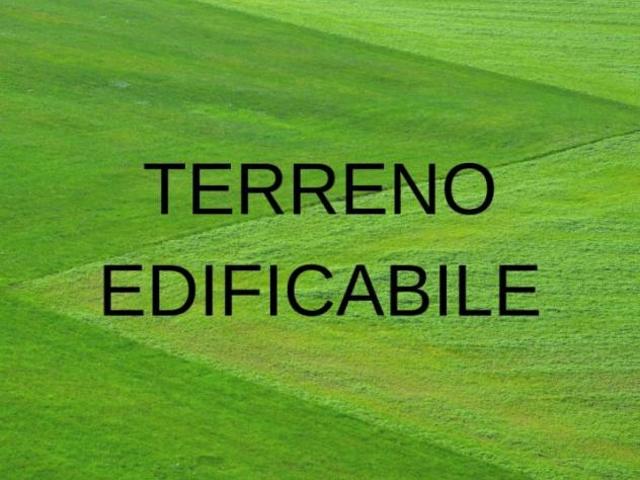 Terreno in vendita a Terranuova Bracciolini, Toscana
