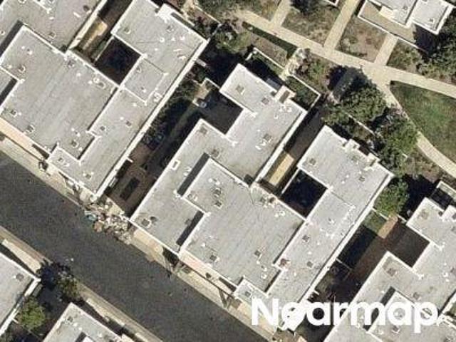 Property for sale in Orange County Great Park, Irvine
