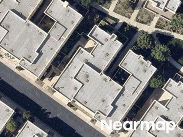 Condo for sale in Irvine