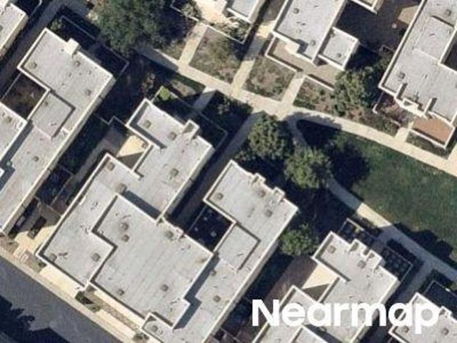 Property for sale in Orange County Great Park, Irvine