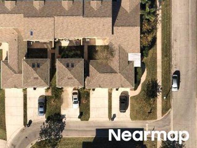 House for sale in Saint Cloud, Osceola County