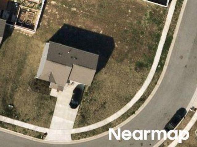 Property for sale in Dorchester, Maryland