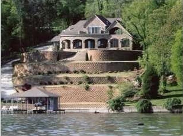 House for sale in Killen