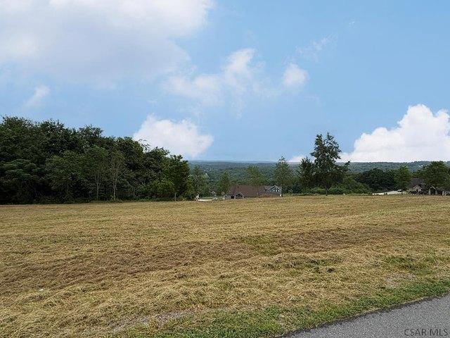 Land for sale in Somerset, Pennsylvania