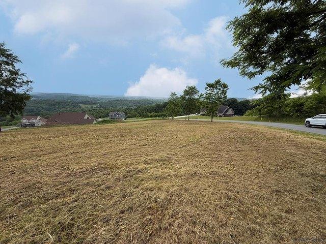Land for sale in Somerset, Pennsylvania