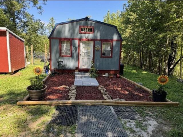 House for sale in Turtletown