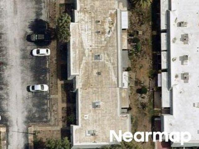 Condo for sale in Elfers, Florida