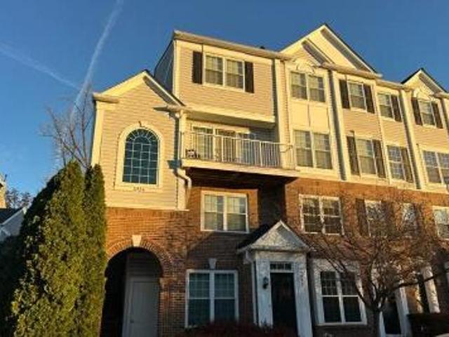 Condo for sale in Virginia