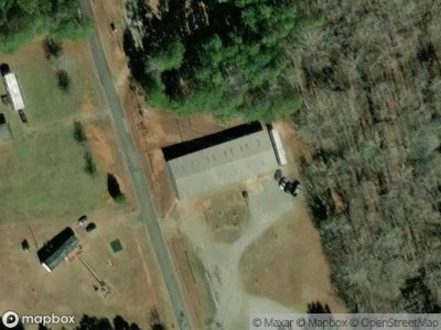 Property for sale in Union, South Carolina