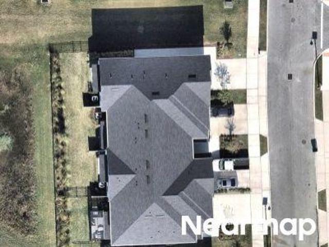 Townhouse for sale in Gotha, Florida